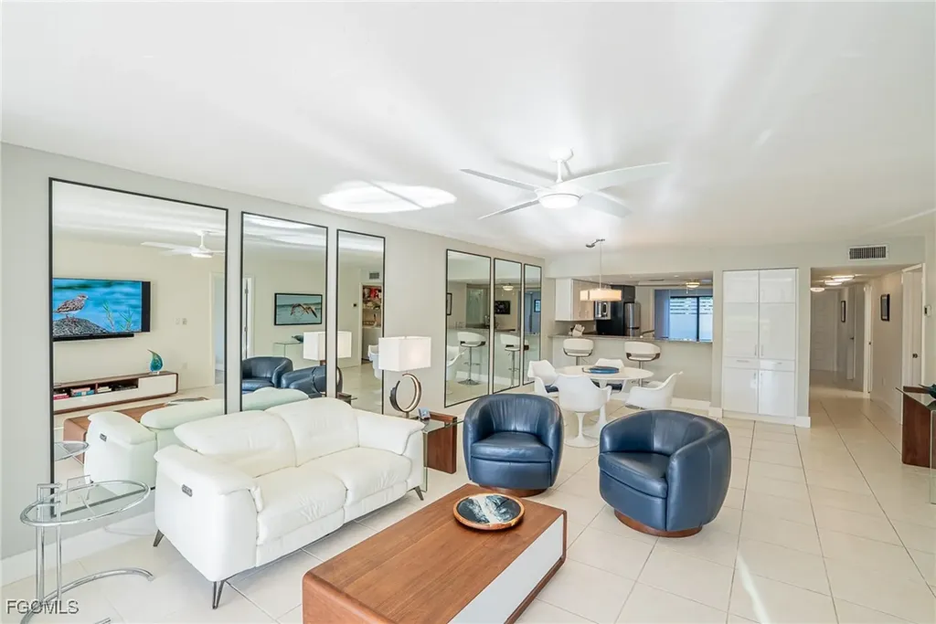 16454 Timberlakes Drive Fort Myers FL 33908
