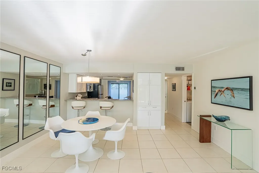 16454 Timberlakes Drive Fort Myers FL 33908