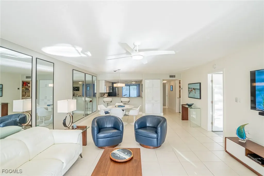 16454 Timberlakes Drive Fort Myers FL 33908