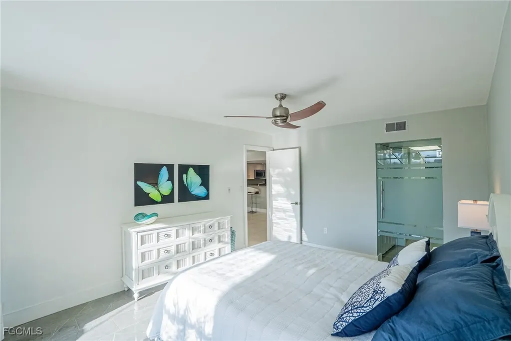 16454 Timberlakes Drive Fort Myers FL 33908