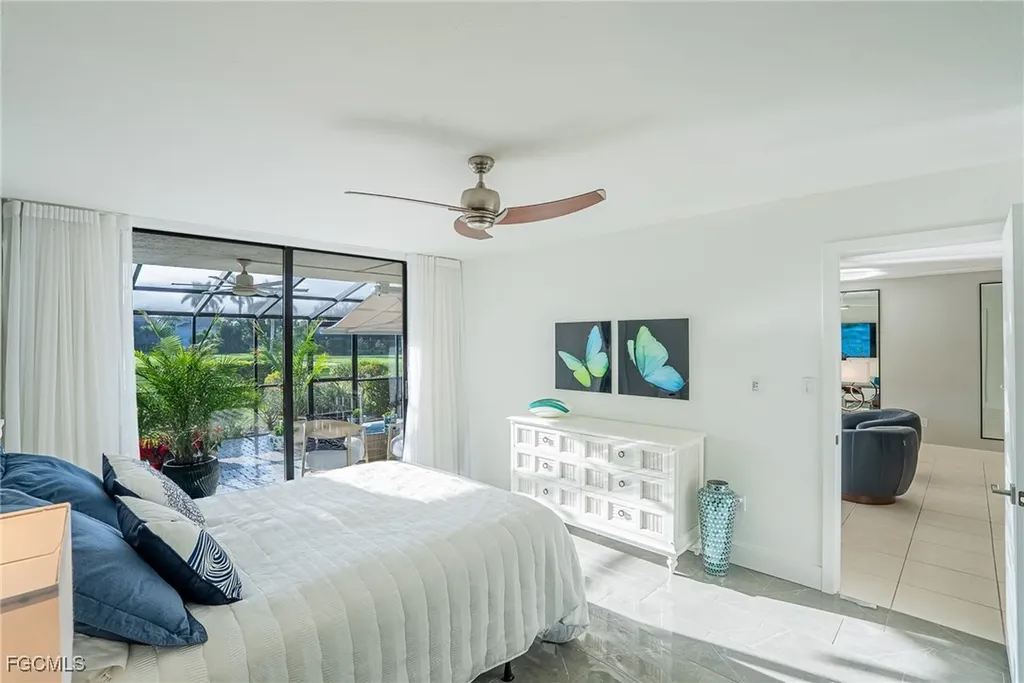 16454 Timberlakes Drive Fort Myers FL 33908
