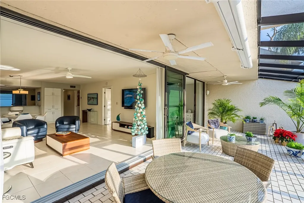 16454 Timberlakes Drive Fort Myers FL 33908