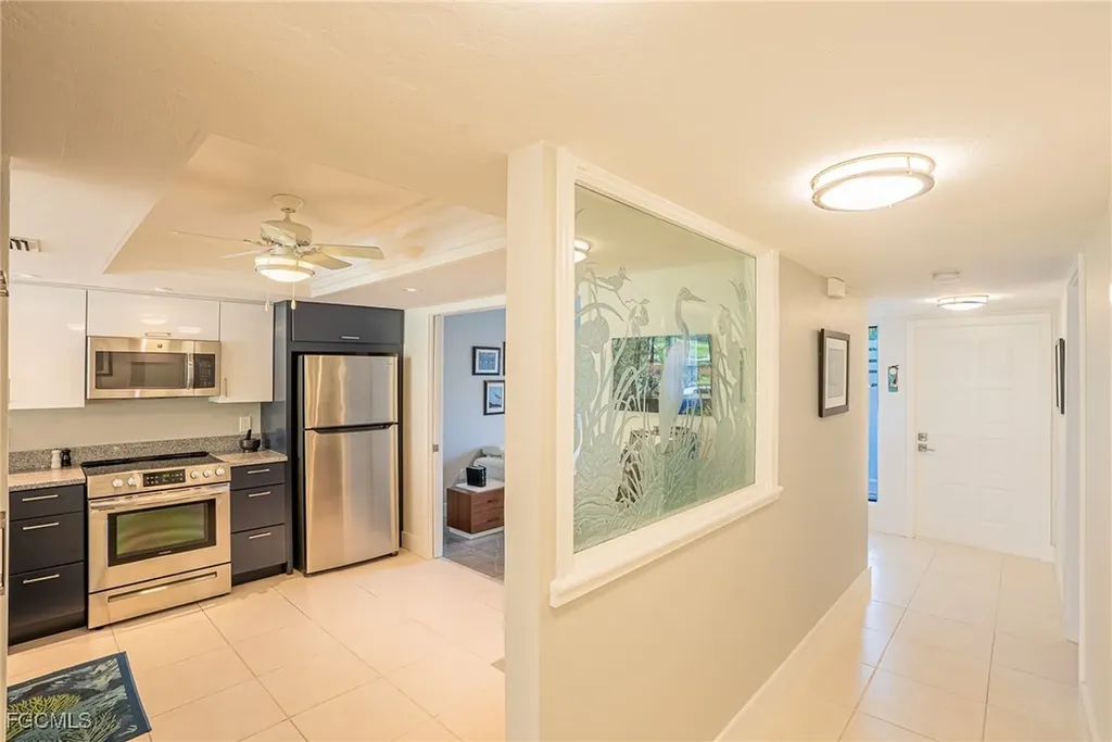 16454 Timberlakes Drive Fort Myers FL 33908