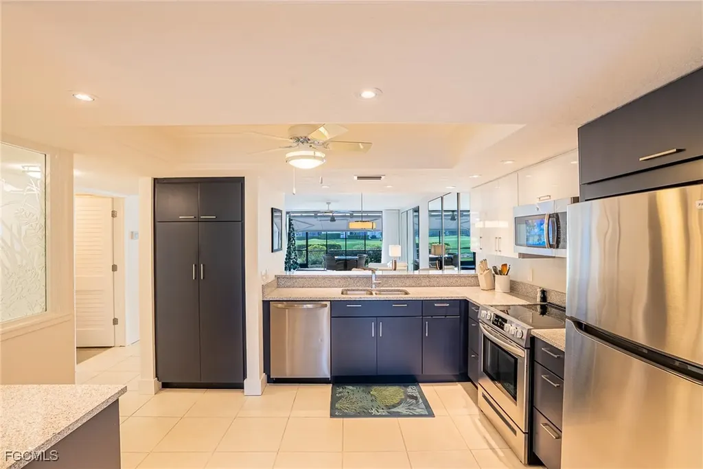 16454 Timberlakes Drive Fort Myers FL 33908