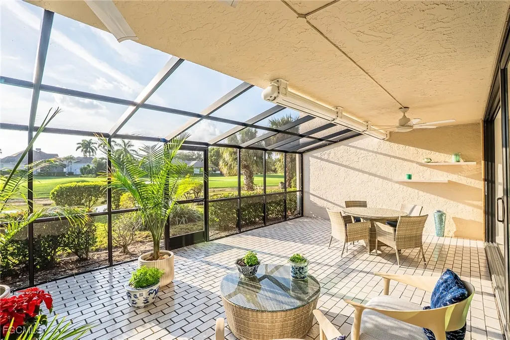 16454 Timberlakes Drive Fort Myers FL 33908
