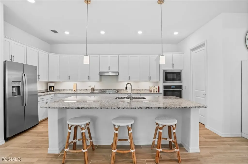 14724 Cherry Blossom Way Punta Gorda FL 33955