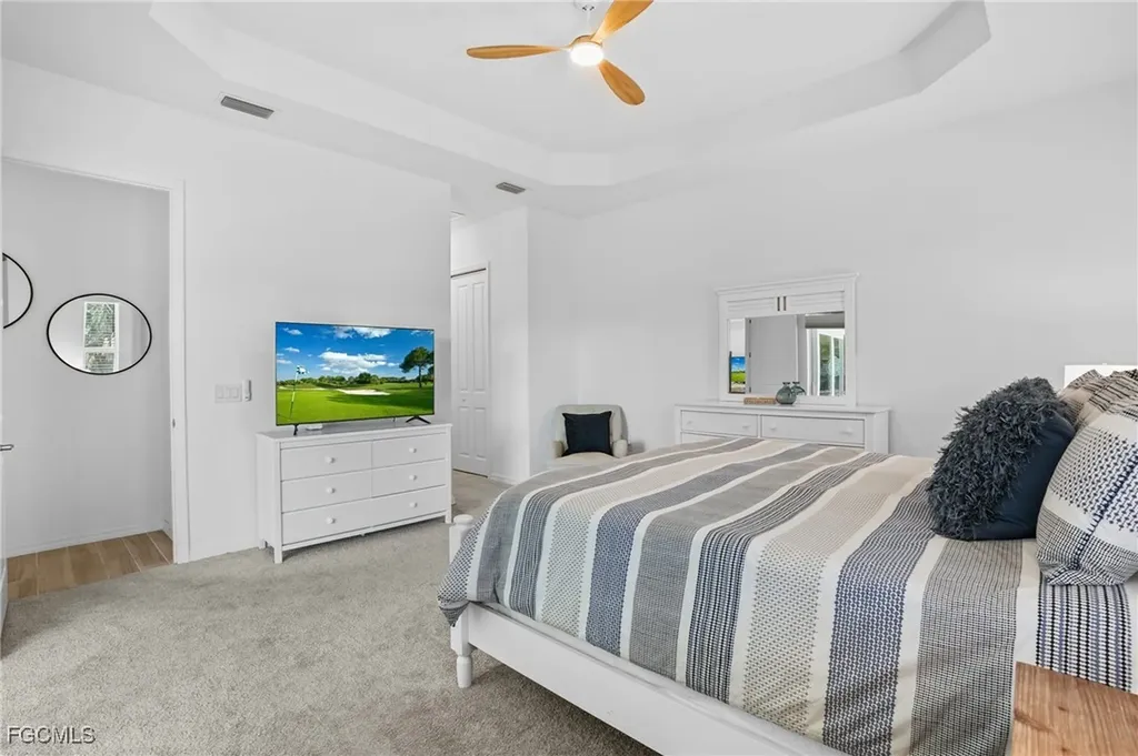 14724 Cherry Blossom Way Punta Gorda FL 33955