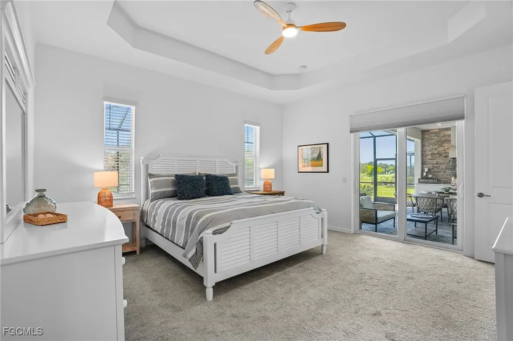 14724 Cherry Blossom Way Punta Gorda FL 33955