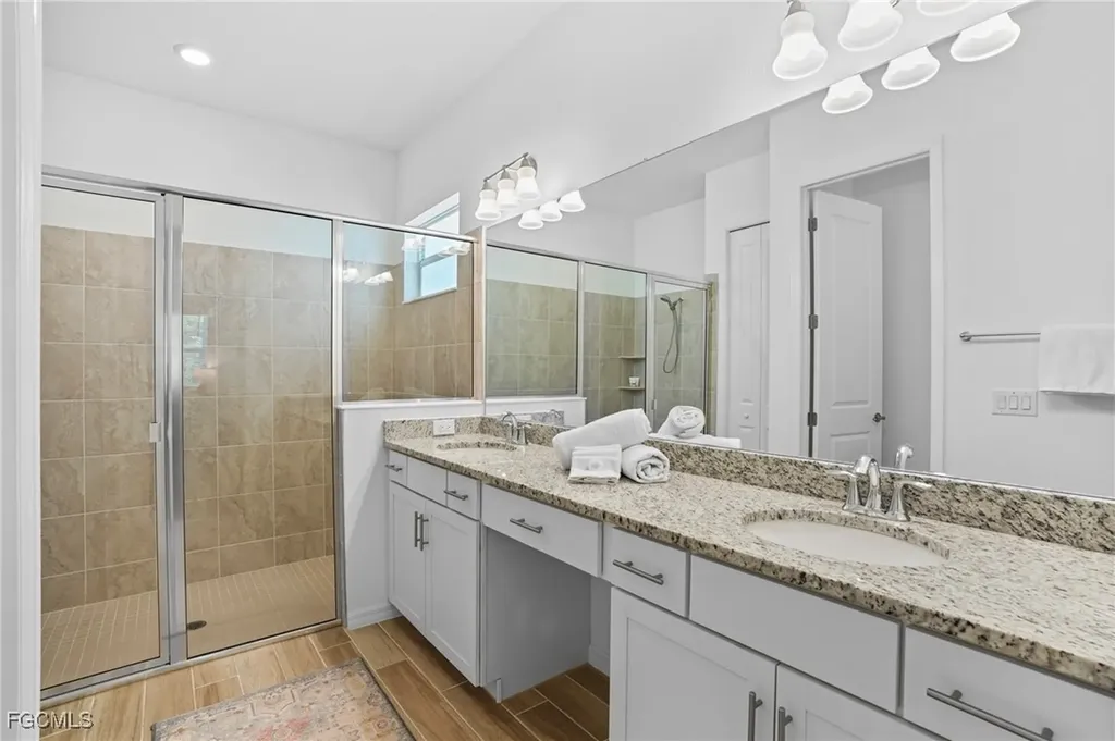 14724 Cherry Blossom Way Punta Gorda FL 33955