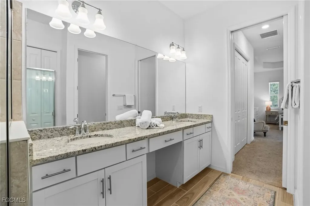 14724 Cherry Blossom Way Punta Gorda FL 33955