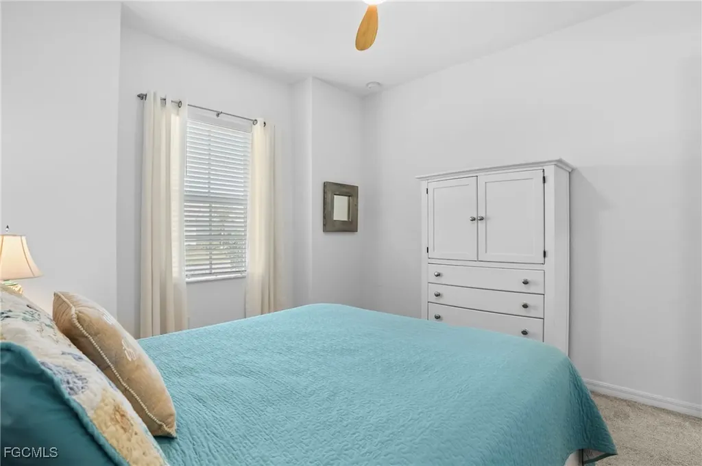 14724 Cherry Blossom Way Punta Gorda FL 33955