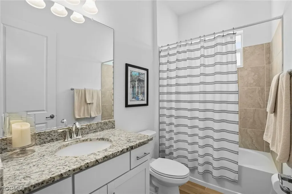 14724 Cherry Blossom Way Punta Gorda FL 33955