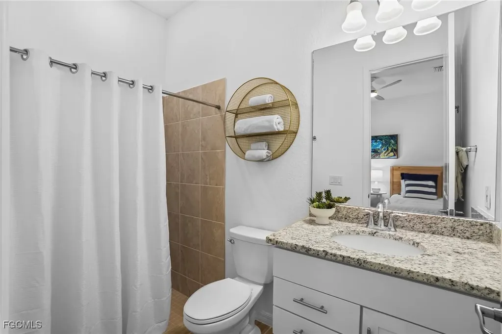 14724 Cherry Blossom Way Punta Gorda FL 33955