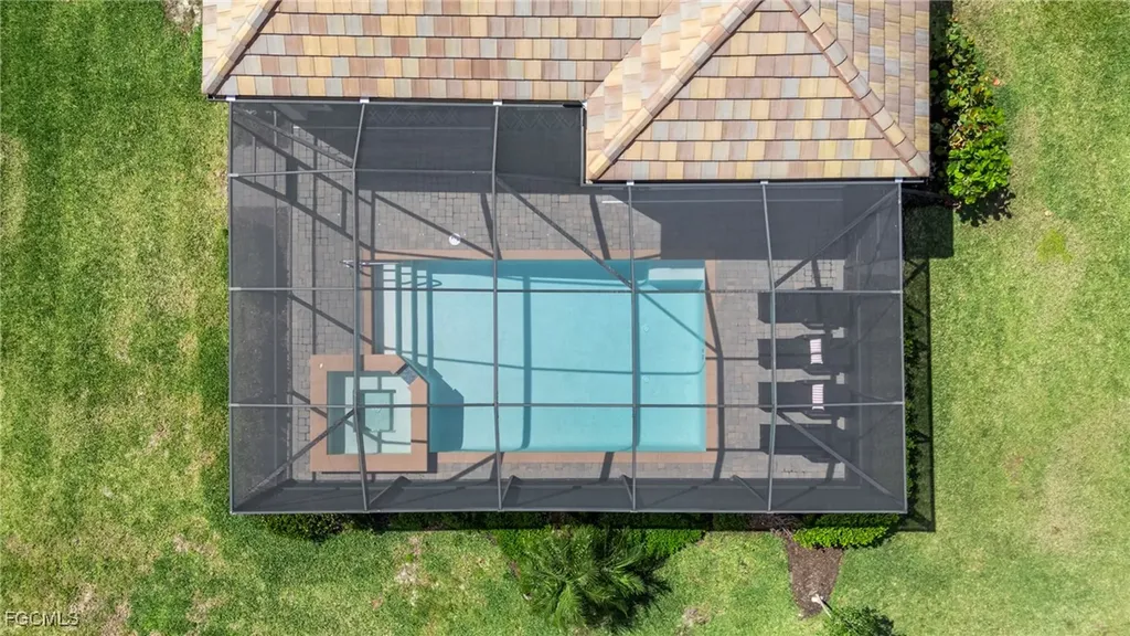 14724 Cherry Blossom Way Punta Gorda FL 33955