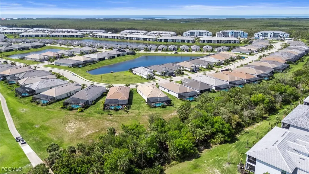 14724 Cherry Blossom Way Punta Gorda FL 33955