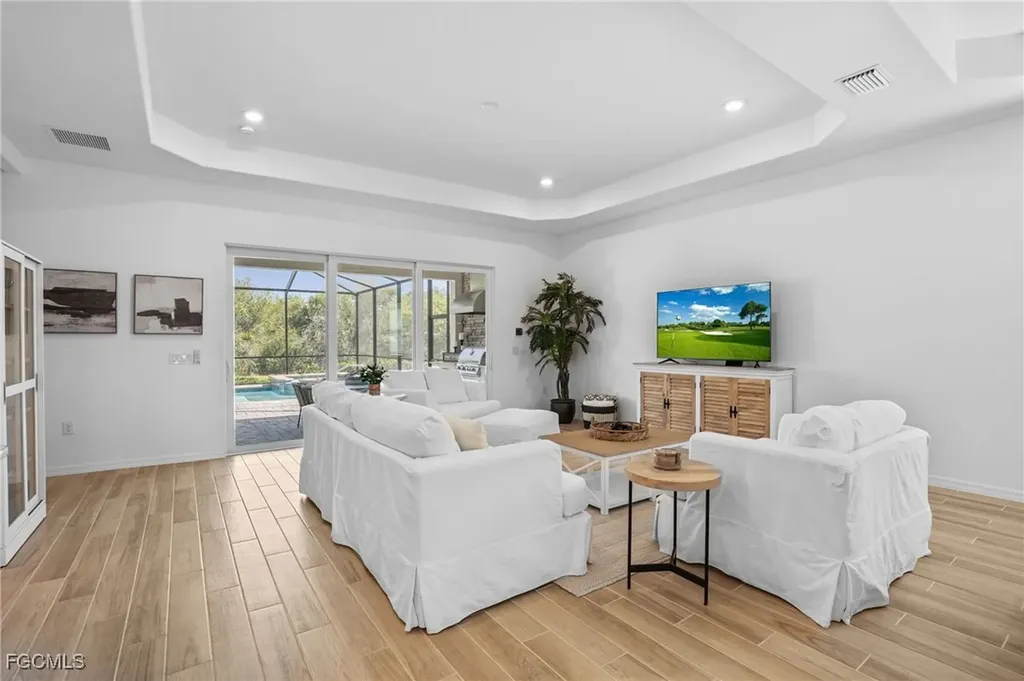 14724 Cherry Blossom Way Punta Gorda FL 33955