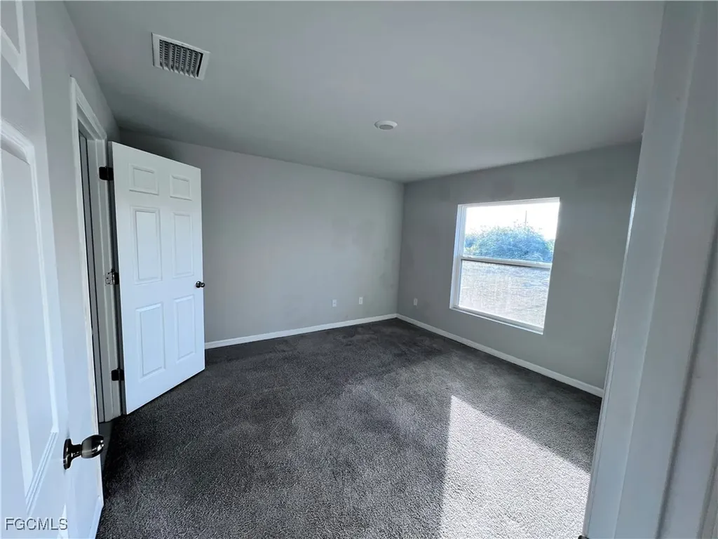 7020 Ramrod Circle Labelle FL 33935