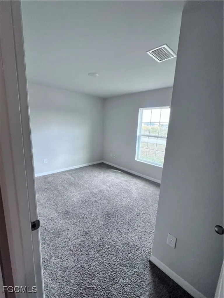 7020 Ramrod Circle Labelle FL 33935