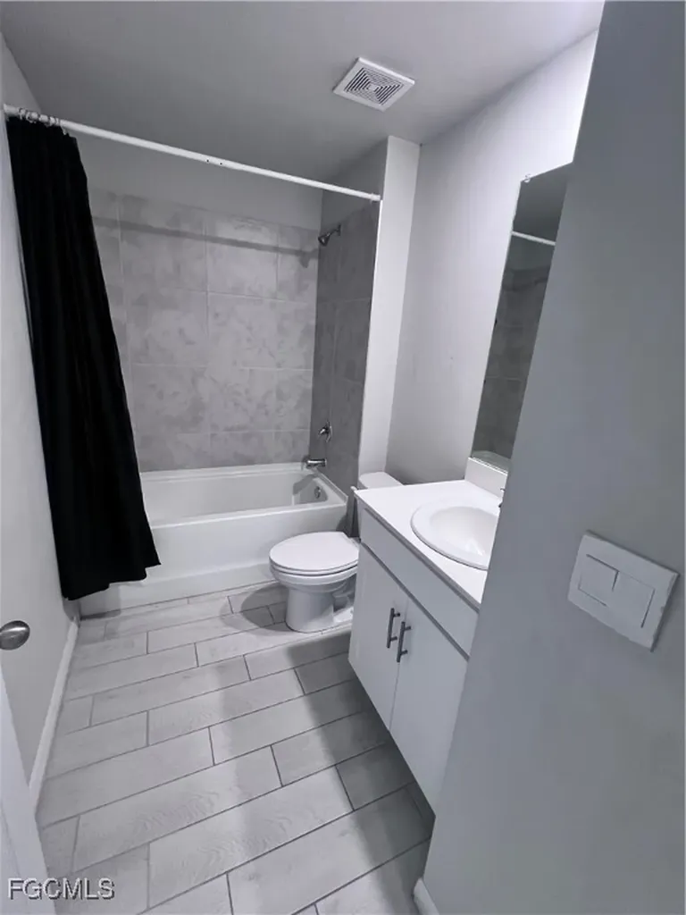 7020 Ramrod Circle Labelle FL 33935