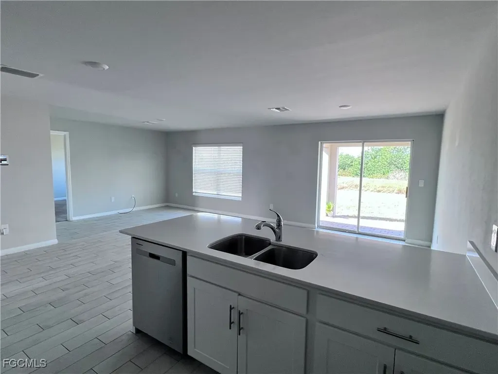 7020 Ramrod Circle Labelle FL 33935