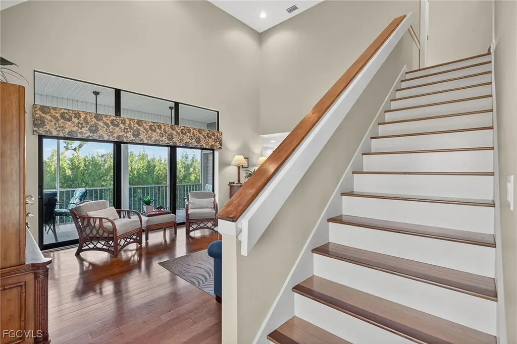 698 Spartina Court Sanibel FL 33957