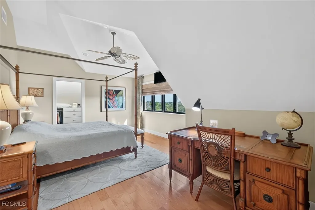 698 Spartina Court Sanibel FL 33957