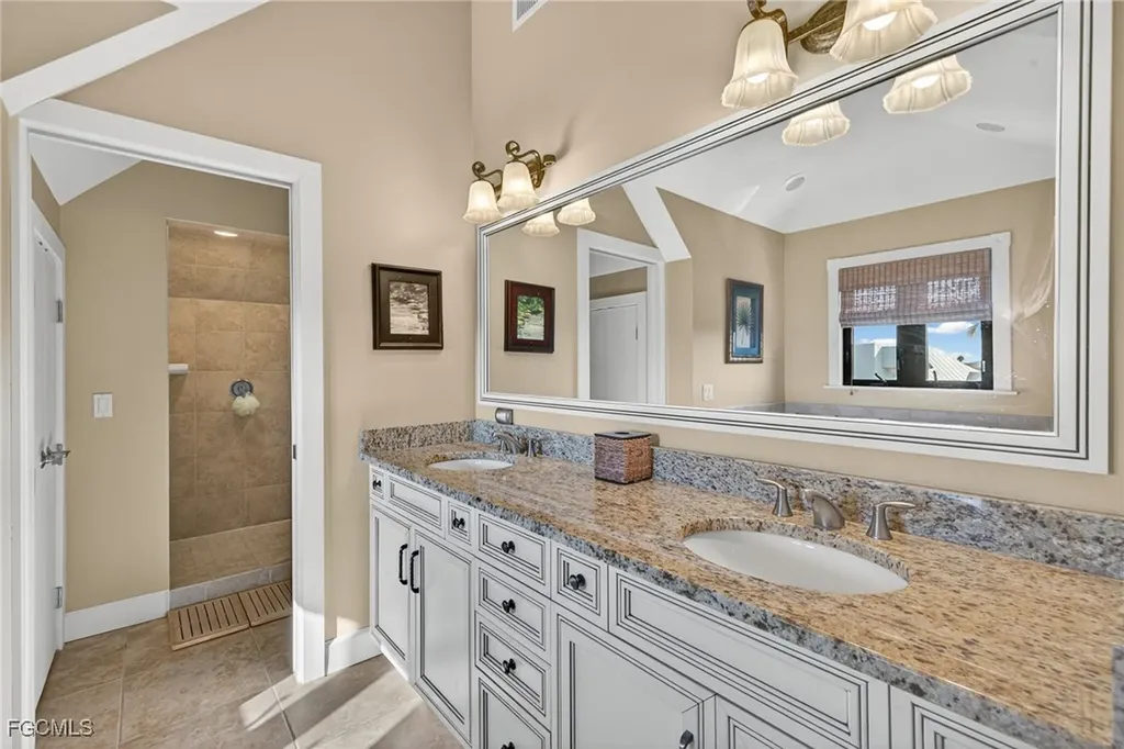 698 Spartina Court Sanibel FL 33957