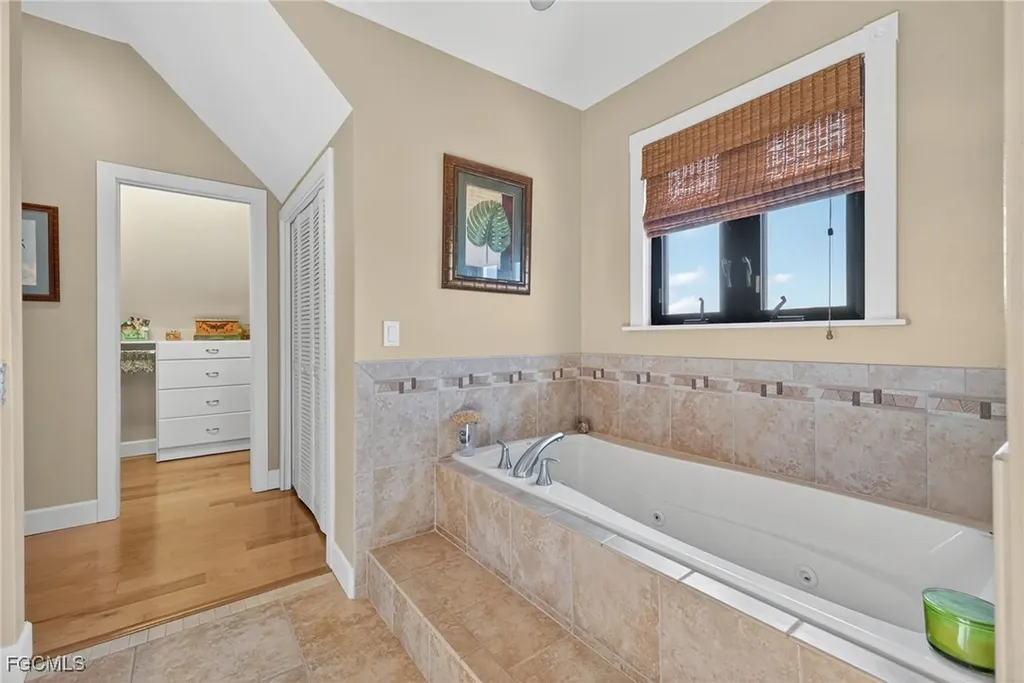 698 Spartina Court Sanibel FL 33957
