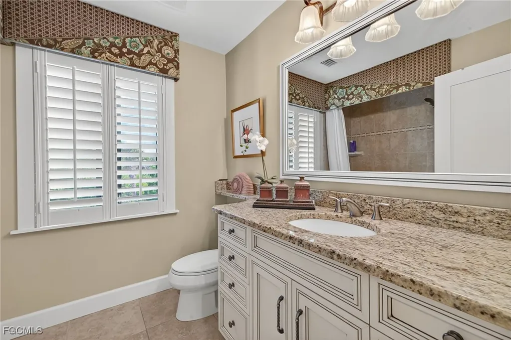 698 Spartina Court Sanibel FL 33957