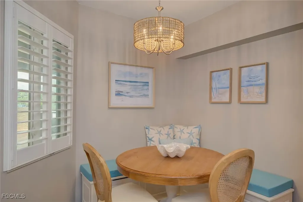 4510 N Key Drive North Fort Myers FL 33903