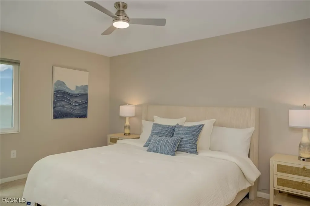 4510 N Key Drive North Fort Myers FL 33903