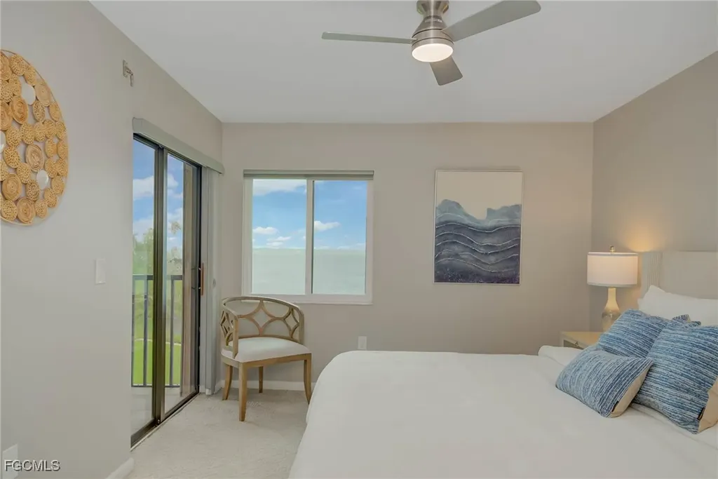 4510 N Key Drive North Fort Myers FL 33903