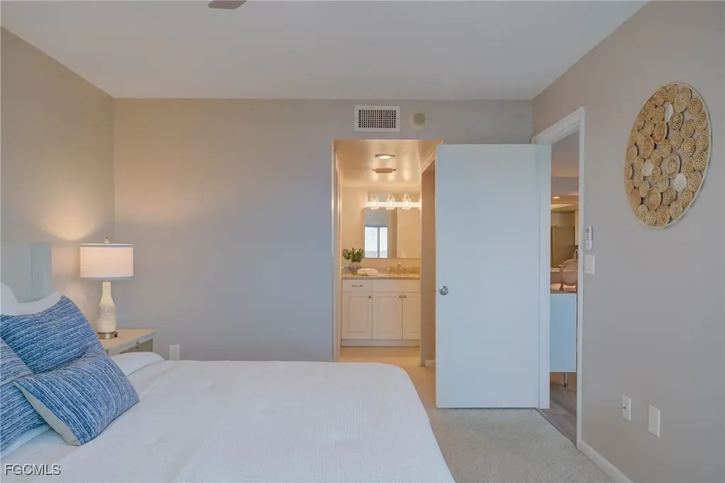 4510 N Key Drive North Fort Myers FL 33903