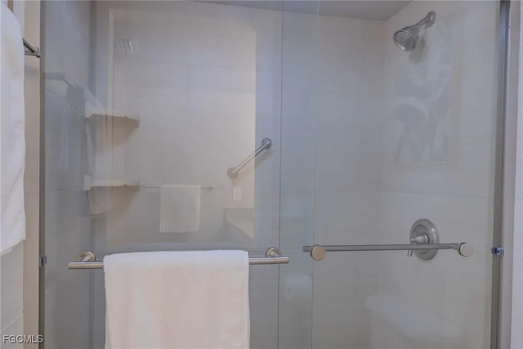 4510 N Key Drive North Fort Myers FL 33903