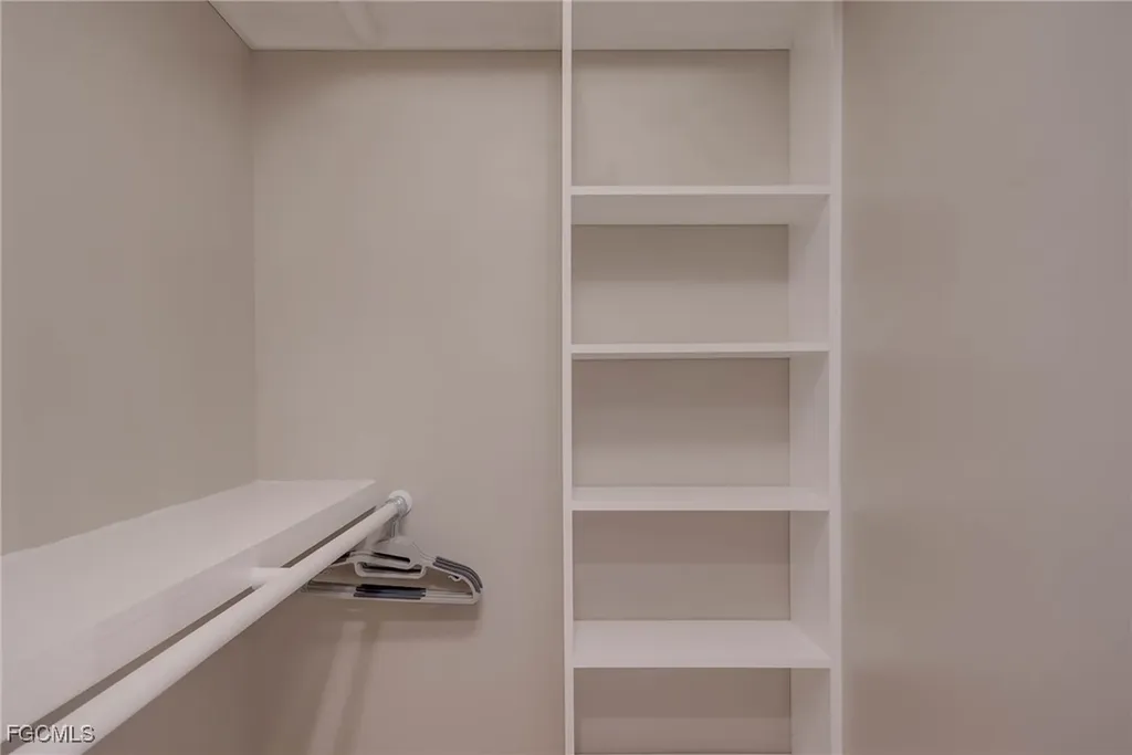 4510 N Key Drive North Fort Myers FL 33903