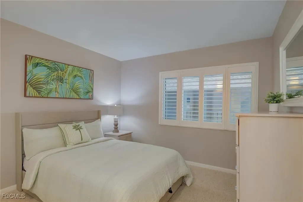 4510 N Key Drive North Fort Myers FL 33903