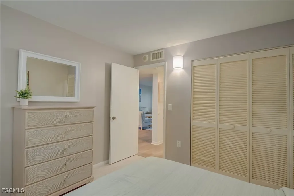 4510 N Key Drive North Fort Myers FL 33903