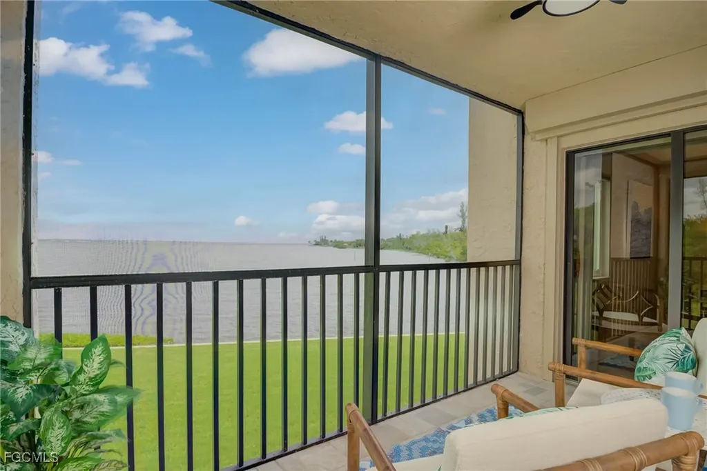 4510 N Key Drive North Fort Myers FL 33903