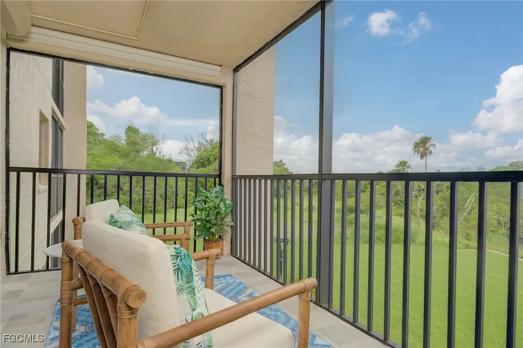 4510 N Key Drive North Fort Myers FL 33903