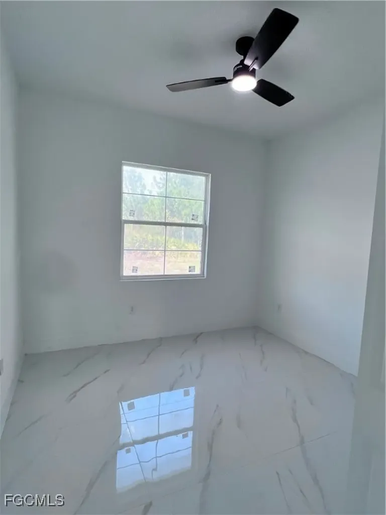 3310 61st Street W Lehigh Acres FL 33971