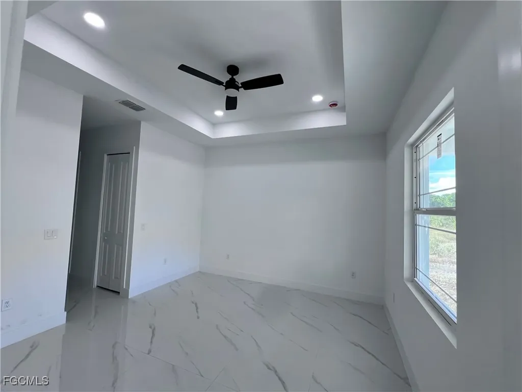 3310 61st Street W Lehigh Acres FL 33971