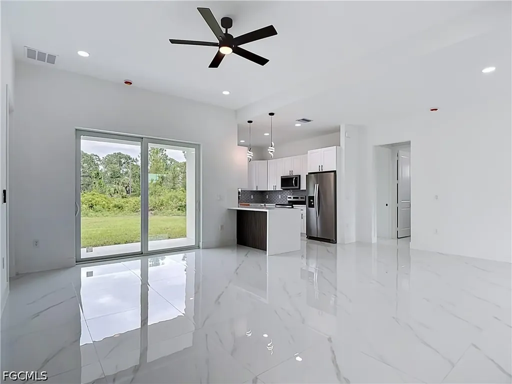 3310 61st Street W Lehigh Acres FL 33971