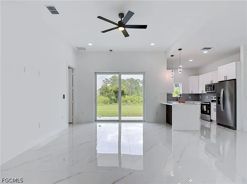 3310 61st Street W Lehigh Acres FL 33971