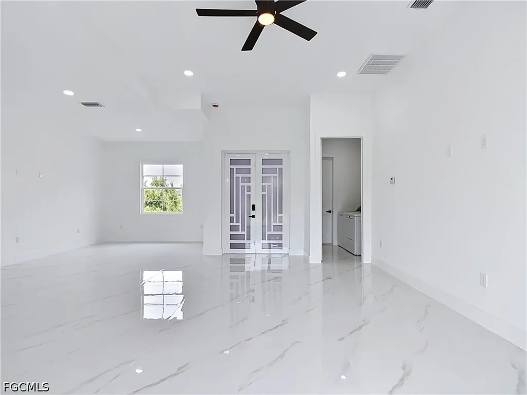 3310 61st Street W Lehigh Acres FL 33971