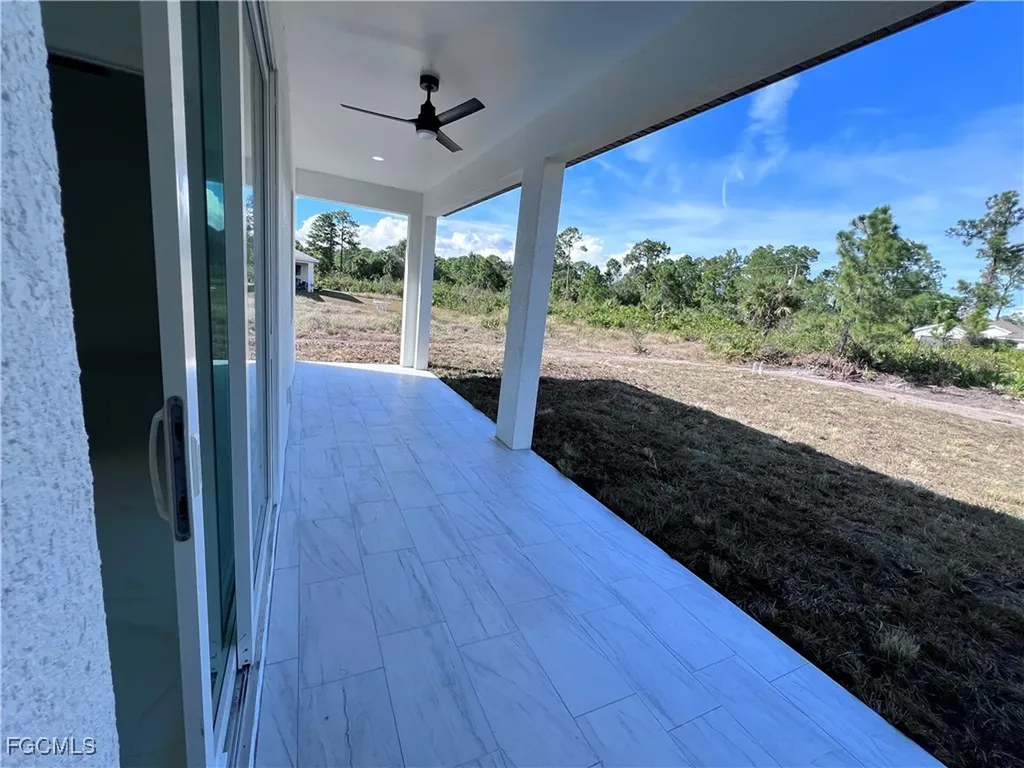 3310 61st Street W Lehigh Acres FL 33971