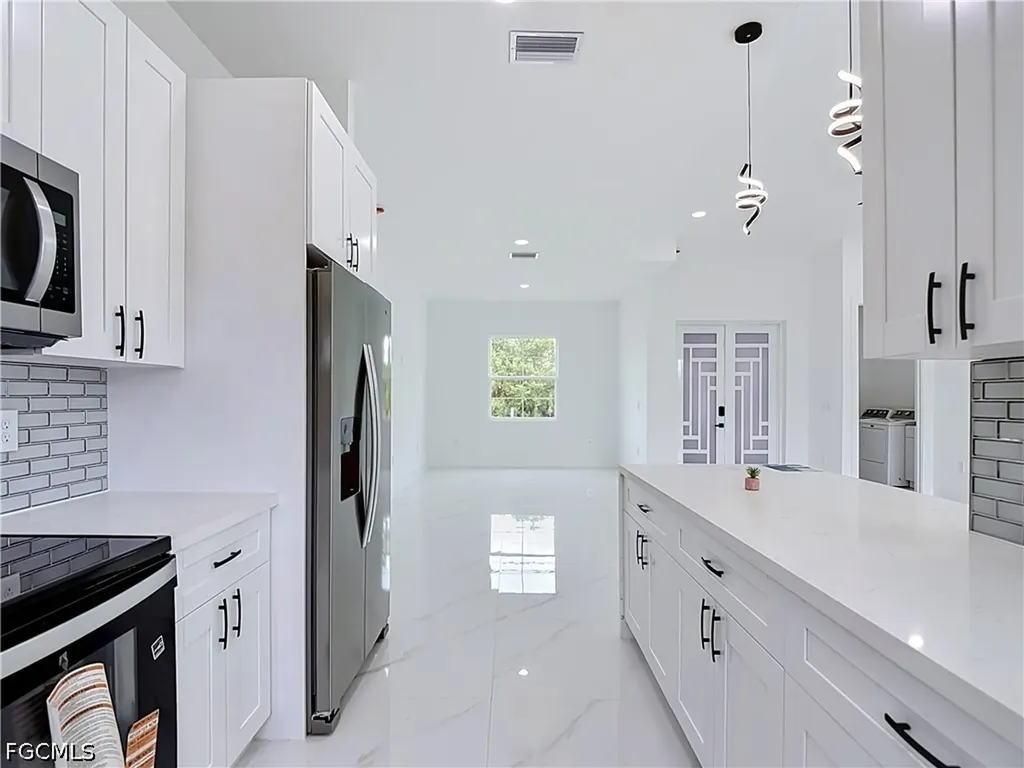 3310 61st Street W Lehigh Acres FL 33971