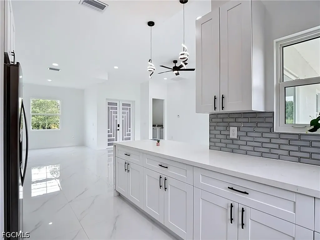 3310 61st Street W Lehigh Acres FL 33971