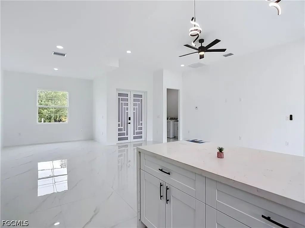 3310 61st Street W Lehigh Acres FL 33971