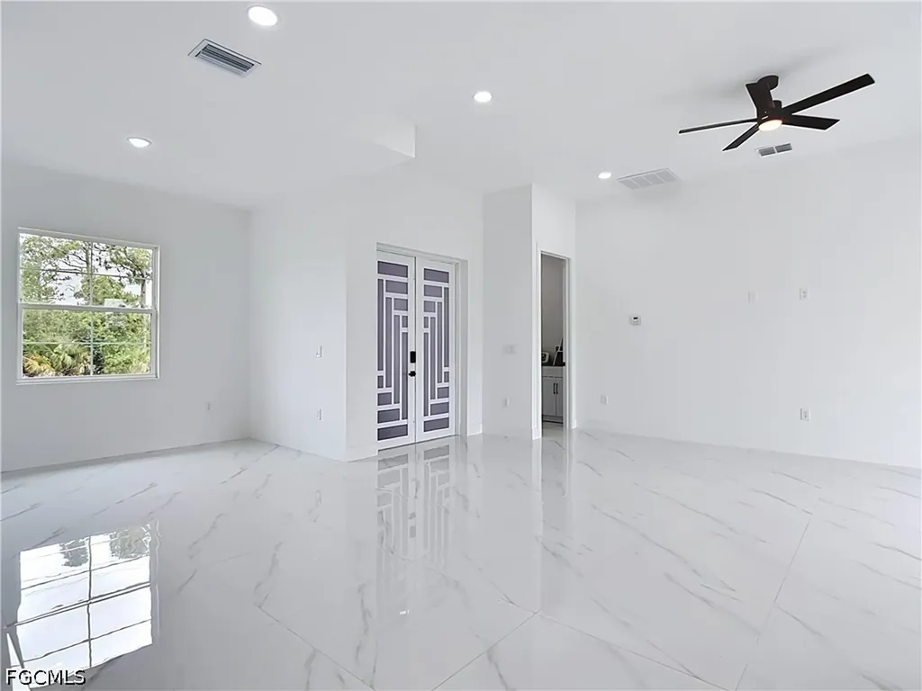 3310 61st Street W Lehigh Acres FL 33971
