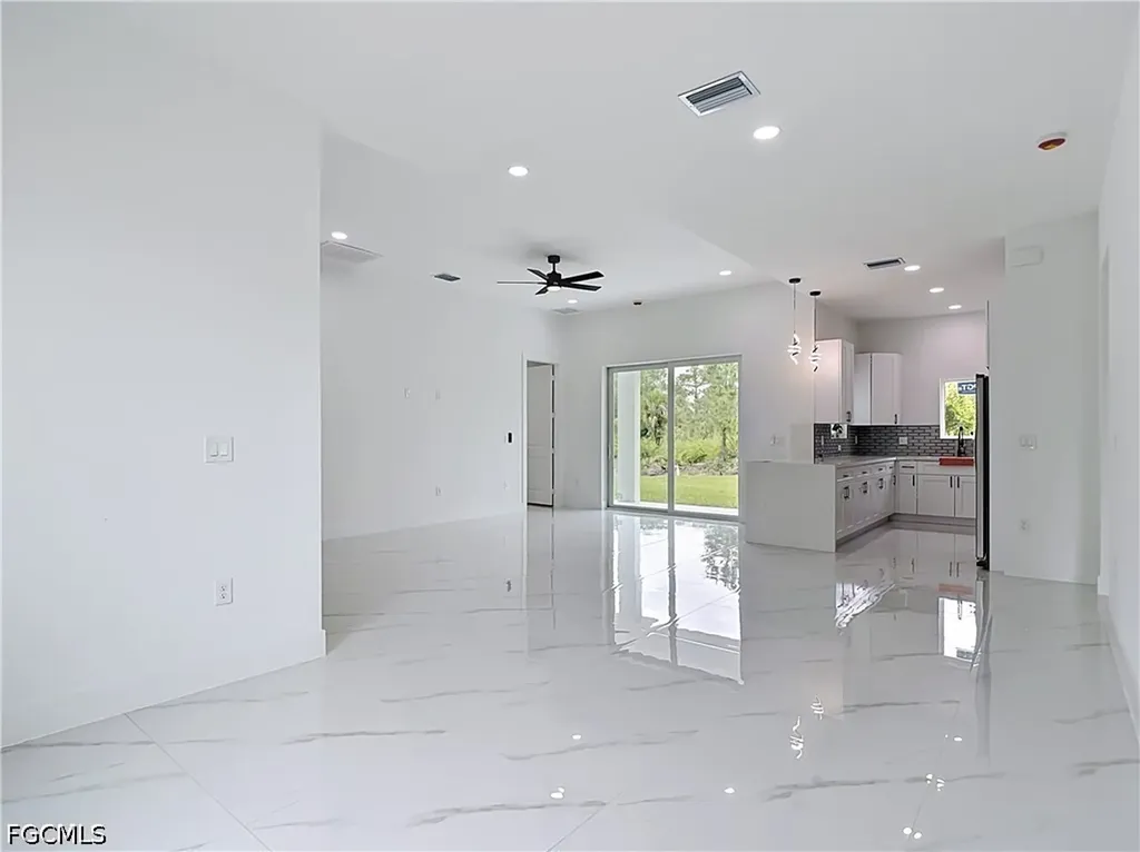 3310 61st Street W Lehigh Acres FL 33971